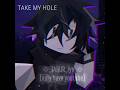 #roblox #robloxforsaken #forsaken #azure #twotimeforsaken #art #meme #music #edit #twotime