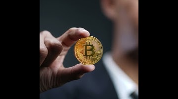 What Are Coin Mining Pools