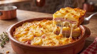 10 Easy 3-Ingredient Dinners – Real Food, Almost No Work