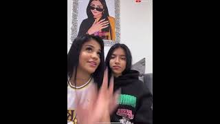 Vídeo Corto De Yuri X Bigo