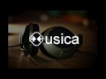 Descargar Anuel AA No Love(descargar Mp3) - Musica Descargar Anuel AA No Love(descargar Mp3) - Musica