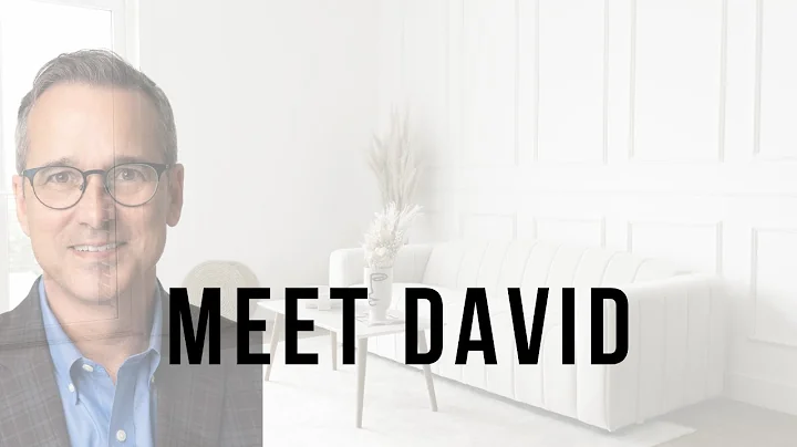 David Blanchard explains why the Gottman Method is...