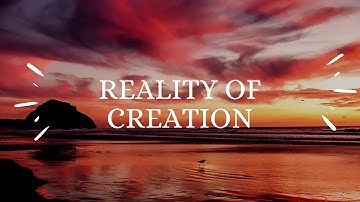 MICROCOSM & MACROCOSM