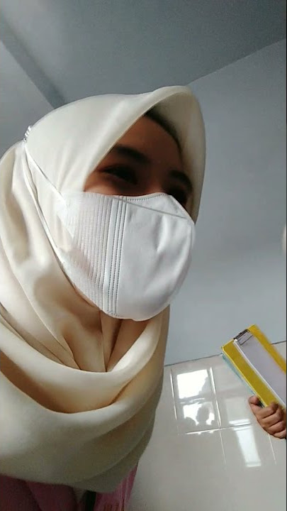 BANGGANYA KETEMU TANTE SISKA 😘