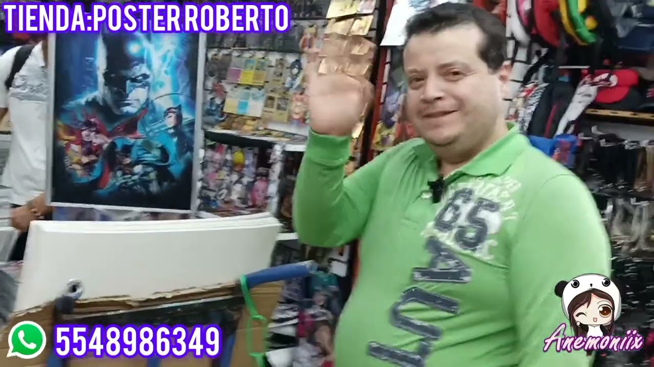 POSTER DONDE ENCONTRAR A EXCELENTE PRECIO, INICIA TU NEGOCIO, POSTER 3D