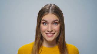 AI vs Human Who Makes Better Clickable Thumbnails