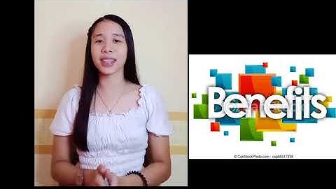 Final Title/ Final Output in NSTP