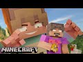 The "Hixen's Revenge" Episode | EEZYCRAFT #5