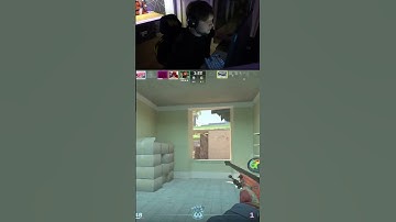 s1mple ace #cs2clutch #cs2 #counterstrike #cs2clips  #cs2funnymoments #cs2highlights #cs2funny #fyp