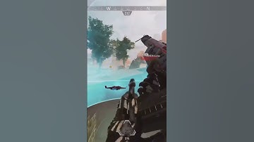 Sniper king 👑 💪🏼😎 #apexlegendscommunity #apexlegends #apexlegendslatinos #apexlegendsclips