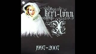 11. Keri-Lynn   X~1997 2007   Your Sweet Illusion screenshot 5