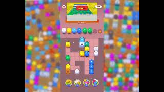 Thread Jam 🧵 Level 32 Walkthrough & Solution