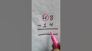 #Subtraction#method#learn super fast maths subtraction tricks#trendingshorts#viralvideo