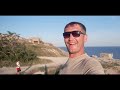 Поездка в Крым на машине 9 Часть. Путешествие в Крым.  Ильинский маяк