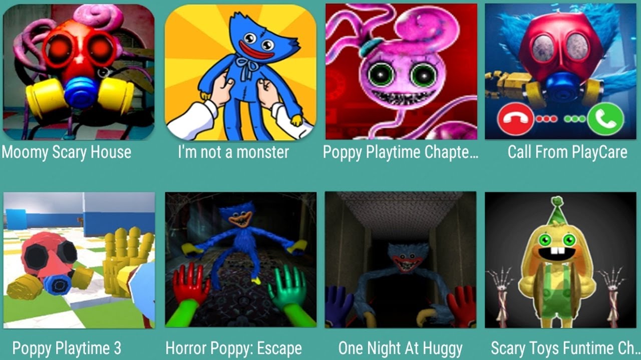 угадай монстра из poppy playtime. поппи, плей, тайм, хаги, ваги. угадай монстра из poppy playtime. угадай монстра из poppy playtime. угадай монстра из poppy playtime.