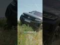 🚗 Volkswagen Touareg možno píše poslednú kapitolu. Stihneš ho ešte? 👀 #topspeedsk
