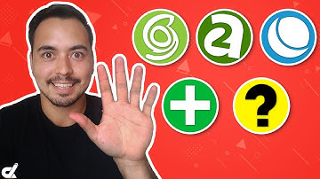 Best Web Hosting For Small Business & Startups 2025🔥 Don