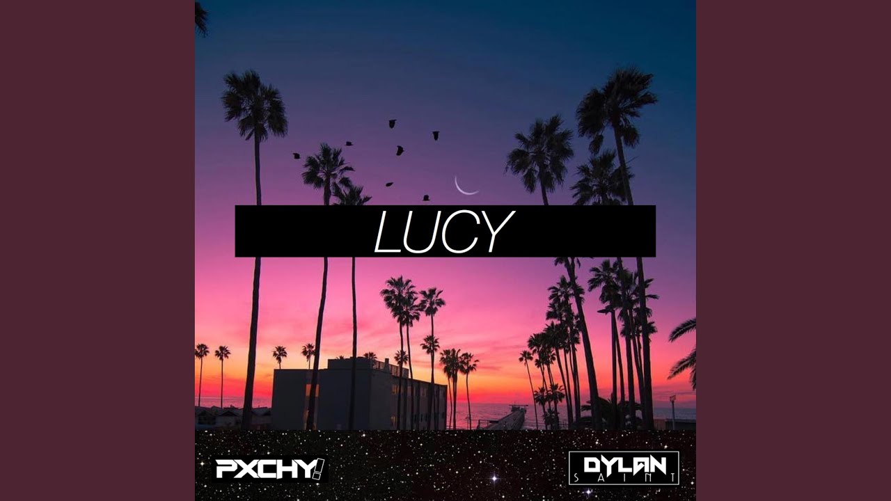 Watch Lucy on YouTube Watch Lucy on YouTube