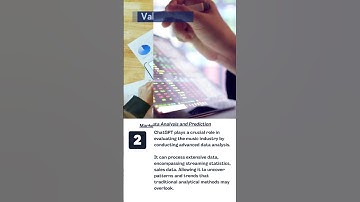 The Secrets to Music Industry Valuation Using Chat GPT #shorts #chatgpt #musicindustryvaluation
