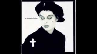 LISA STANSFIELD BEEN AROUND THE WORLD Resimi