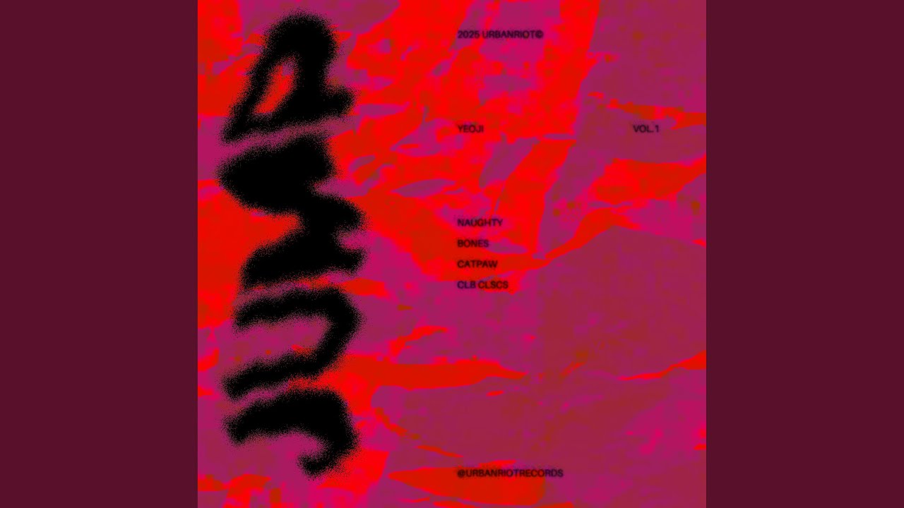 Watch BONES (JUMP) on YouTube Watch BONES (JUMP) on YouTube