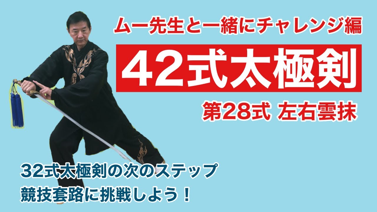 太極剣 剣術 軟剣 42式 79cm太極拳 剣 シルバー ジュラルミン製 模造品