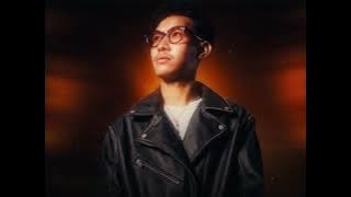 Mann Doss - សេកុង | SEKONG