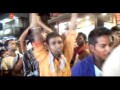 Jhande Lal by Bandna Dhiman | Punjabi Devotional HD Video 2015 | R.K.Production | Punjabi Sufiana Mp3 Song