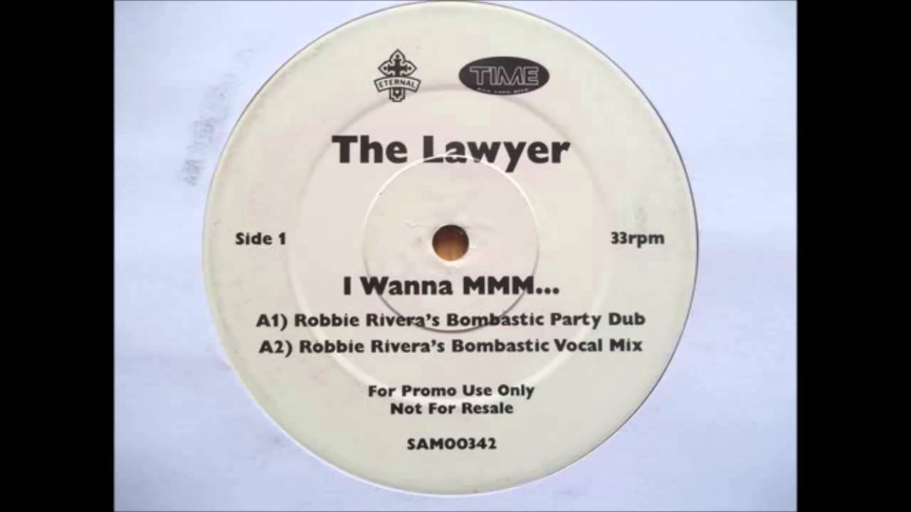 Wanna mmm песня. The lawyer i wanna. The lawyer - i wanna mmm...- Альбом. I wanna mmm. The lawyer певец i wanna mmm.
