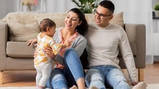 FREE HVAC Service Estimates! | Toledo, OH - A-1 Heating & Improvement Co