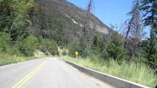 2010 Scott and I to BC (96).AVI