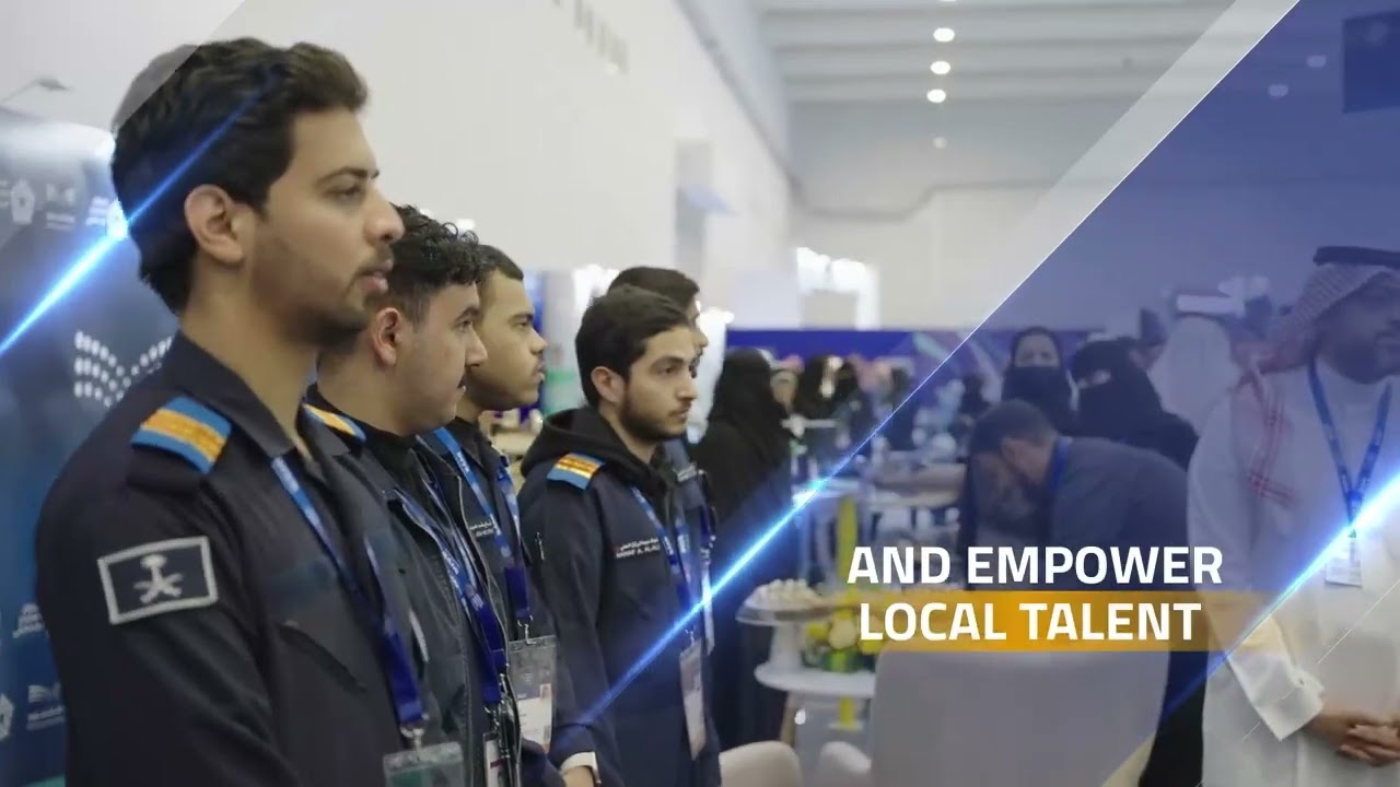 Join The Future of Defense Integration