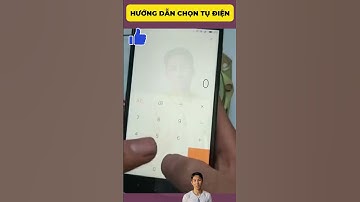 Cách Chọn Tụ Điện Cho Động Cơ Một Pha Đơn Giản | Hướng Dẫn Chi Tiết