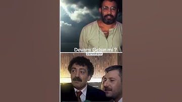 Thumbnail of Ahmet Kaya&Azer Bülbül&Müslüm Gürses-Narım Narım #ahmetkaya #azerbülbül #müslümgürses