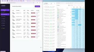 Building Multi-Bank Account Feature | Full Stack Development Session