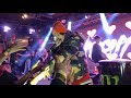 Capture de la vidéo Lil Xan Live Tribute To Xxxtentacion / Sad & Take A Step Back