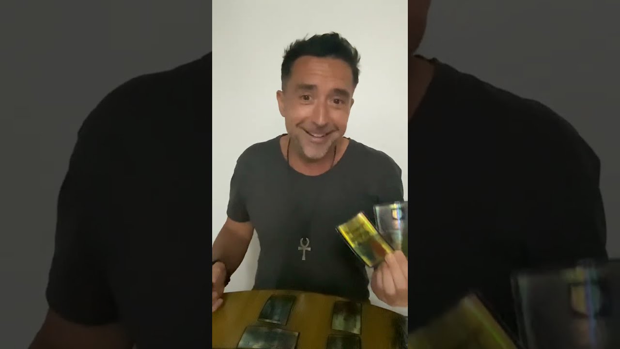 Taurus ♉️ ARE YOU READY FOR THE TIME OF YOUR LIFE? Tarot Reading March 2026