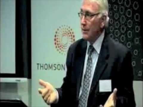 Personal Property Securities Law in Australia 1/8