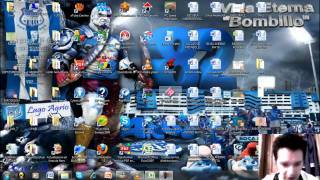 TUTORIAL FUNCION CUPON DIAS L1
