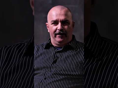 Деконструкция Клим Жуков о храбрости первооткрывателей #климжуков #история