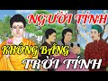 chuyện Nhân Quả Có Thật, Người Tính Không Bằng Trời Tính "TRỜI AN BÀI" | Phật Giáo Nhiệm Màu