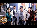 पूर्वी के पर्सनल नंबर तक पहुँचा मिस्ट्री मैन! | CID | Latest Episode 2026