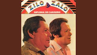 Video thumbnail of "Zilo & Zalo - O Milagre do Ladrão"