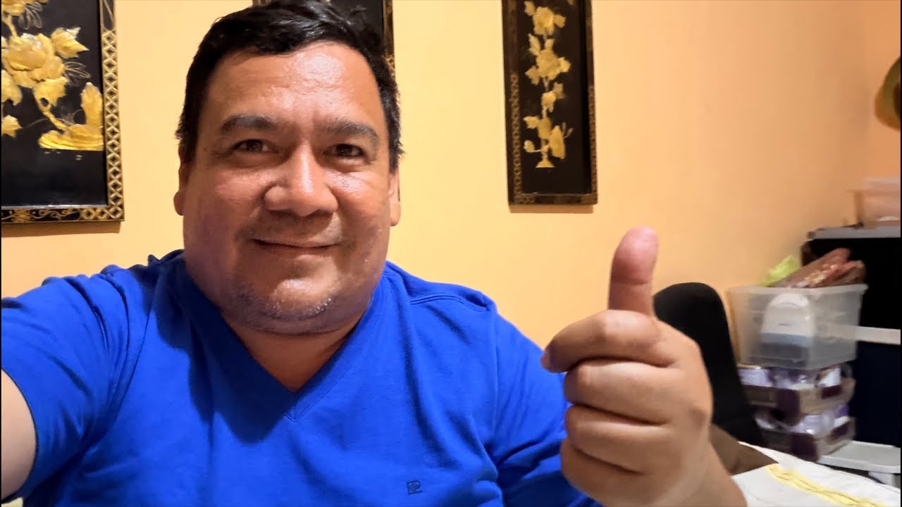 Última Hora! Capturaron a la Abogada que me f4lsific0 mi escritura JASON GALVEZ EL PATECHUCHO