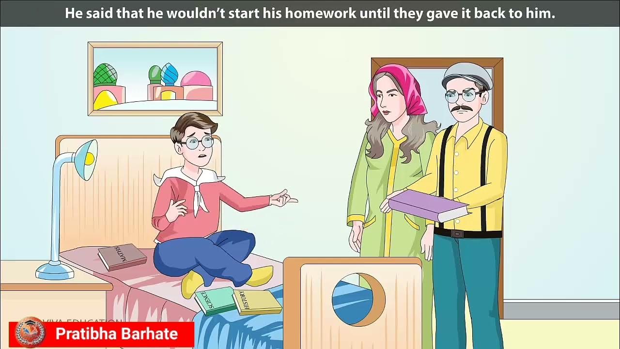 how-daddy-was-always-late-in-hindi-animated-explained-real-english