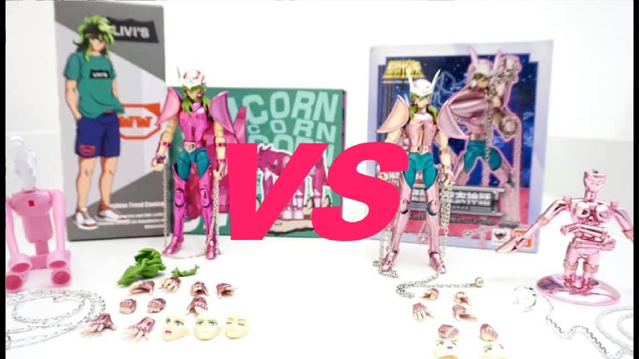 kawai shun様 リクエスト 3点 まとめ商品 shun様 リクエスト 3点 まとめ商品 KAWAI様 リクエスト 3点 まとめ商品