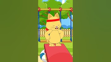 YOU CHOOSE WHO WINS! #shorts