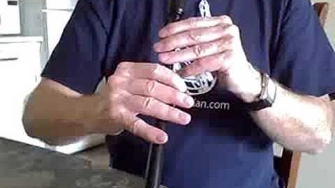 "D gracenote" exercise