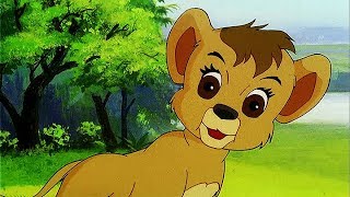 Simba Lion King | سيمبا كينغ ليون | الحلقة 2 | حلقة كاملة | الرسوم المتحركة للأطفال | اللغة العربية