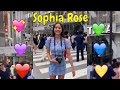 Sophia Rose Hottest Tribute ever | More Healthy More Beauty More Sexy